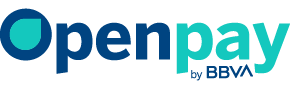 OpenPay