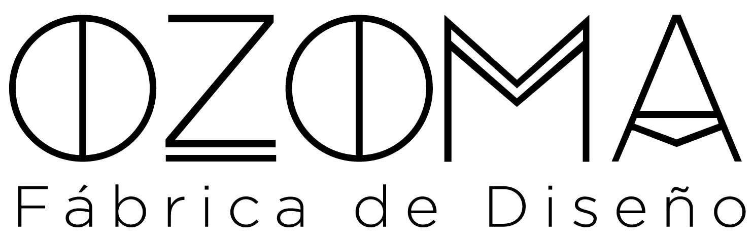 Ozoma Fábrica